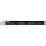 QNAP-TL-R400S-US
