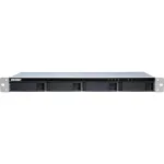 QNAP-TL-R400S-US