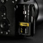 Lexar-LSD1800064G-BNNNU