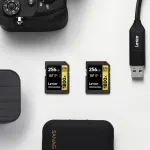 Lexar-LSD1800064G-BNNNU