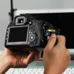 Lexar-LSD1800064G-BNNNU