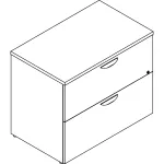 Lorell-LLR PL2236GE