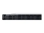 Synology-FS2500