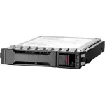 HPE-P40503-B21