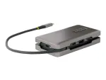 STARTECH-DKT31CVHPD3