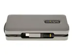 STARTECH-DKT31CVHPD3