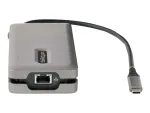 STARTECH-DKT31CVHPD3