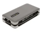 STARTECH-DKT31CVHPD3