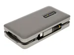 STARTECH-DKT31CVHPD3