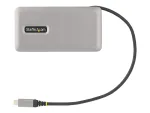STARTECH-DKT31CVHPD3