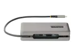 STARTECH-DKT31CVHPD3