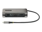 STARTECH-DKT31CVHPD3
