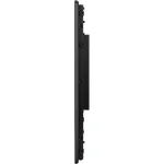 ELO-E493591