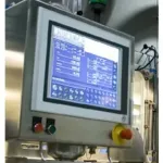 ELO-E493591