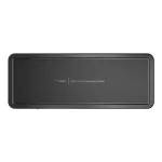 Belkin-INC003TTBK