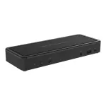 Belkin-INC003TTBK