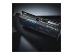 GIGABYTE-GV-N4080EAGLE OC16GD