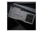 GIGABYTE-GV-N4080EAGLE OC16GD