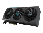 GIGABYTE-GV-N4080EAGLE OC16GD