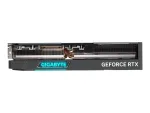 GIGABYTE-GV-N4080EAGLE OC16GD