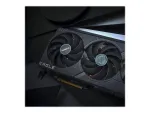 GIGABYTE-GV-N4080EAGLE OC16GD