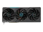 GIGABYTE-GV-N4080EAGLE OC16GD