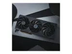 GIGABYTE-GV-N4080EAGLE OC16GD