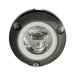 Lumitec-101457