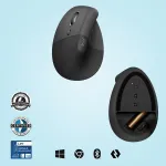 Logitech-910-006467
