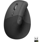 Logitech-910-006467