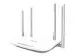 TPLINK-ArcherA54