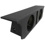 Qpower-QBJEEP072104DOOR