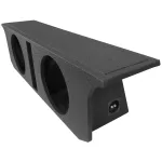 Qpower-QBJEEP072104DOOR