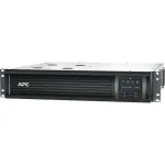 APC - Schneider Electric-SMT1500RM1UC