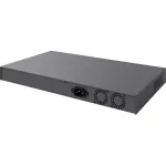 EnGenius-EWS7928FP-FIT