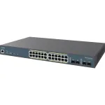 EnGenius-EWS7928FP-FIT