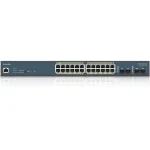 EnGenius-EWS7928FP-FIT