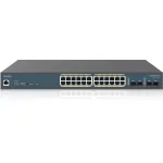 EnGenius-EWS7928FP-FIT
