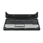 PANASONIC-CF-VEK333LMP