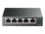 TPLINK-TL-SG105S