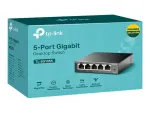 TPLINK-TL-SG105S