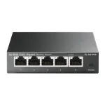 TPLINK-TL-SG105S