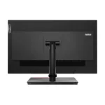 LENOVO-62CBRAR6US
