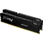 KINGSTON-KF556C40BBK2-64