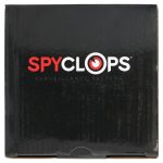SPYCLOPS-SPY-MNDM3WIP8