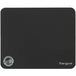 Targus-AWE820GL