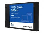 Western Digital-WDS100T3B0A-00AXR0