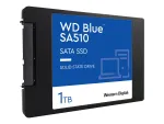 Western Digital-WDS100T3B0A-00AXR0