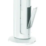 Lasko-FH500