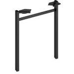 HON COMPANY-HONLPLLEG24UBLK